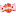 crunchspecial.com