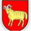 vascik.wordpress.com