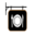 customframecrafters.com