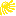 kodomonomachi.kodomobst.org