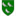 brendoncurgenven.co.uk