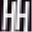 honeyhellraiser.com