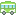 kokusaibus.com