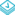 getminute.com