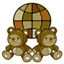 cuddletheworld.org