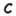 cosmecser.com