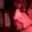 planofijo.wordpress.com