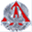 a227ahb.org