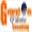 thecamelliahill.com