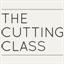 thecuttingclass.com