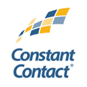 theprospectfinder.constantcontact.com