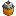 habbobraki.blogspot.com