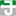 jaeger-envirotech.de