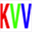 kvvmp.com