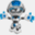 tehoopla.directory