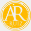 istitutoruiz.com