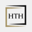 hudelmaier.com
