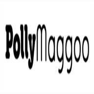pollymaggoo.org