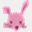 bunneeez.com