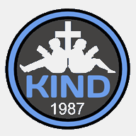 kinderbach.com