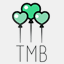 threemintballoons.com