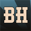 bruuuce.com