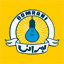 bomsoft.com
