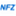 nfz.ch