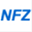 nfz.ch