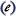entire-internet.com