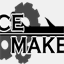 piece-makers.com