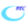 orec-ltd.com