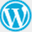 programdashboardscripts.wordpress.com