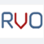 rvouvertures.com