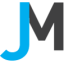 jastmedia.com