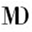 michaeldeng.me