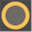 suntent.eu
