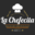 lachefecita.com