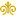 loseley.com