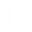 davidrambo.com