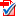 validatepdfa.com