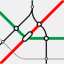 netzplanwien.at