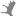 leftmoose.com