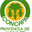 concapaalicante.org