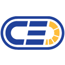 ceuniverse.net