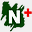 nutrixpiu.com