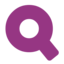 qubidu.com