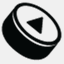 playtestix.com