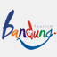 bandungtourism.com
