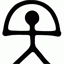 mojacar.org